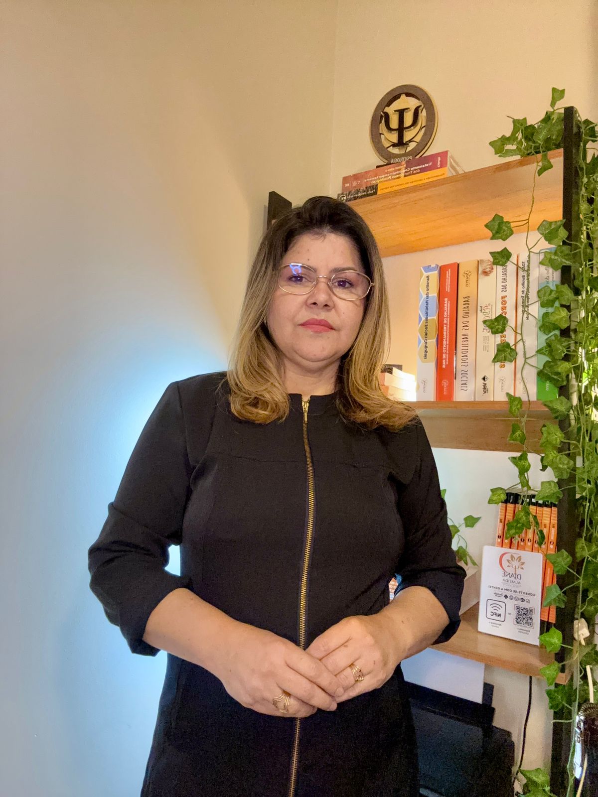 Loja Online em Breve